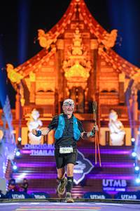 BIB: 9440, 
                            <button type="button" onclick="openModal(22348329)" class="btn btn-primary btn-sm float-right btn-popup" data-toggle="modal" data-target=".modal-high-quality">
                        <i class="fas fa-shopping-cart"></i> Add to Cart
                    </button>
                                            <button type="button" onclick="isThisMe(22348329, true)" class="btn btn-success btn-sm float-right btn-popup btn-isme hidden" data-toggle="tooltip" data-placement="bottom" title="นี่คือรูปของคุณใช่ไหม คลิกที่นี่เพื่อเอาเข้าอัลบั้ม">
                        <i class="fas fa-plus"></i> Add to album
                    </button>
                    <button type="button" onclick="isThisMe(22348329, false)" class="btn btn-warning btn-sm float-right btn-popup btn-isnotme hidden">
                        <i class="fas fa-ban"></i> Remove from album
                    </button>